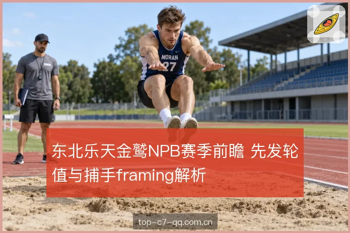 捕手接球框架的判读 捕手接球框架的判读