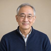 韩知远