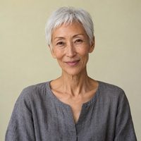宋一鸣