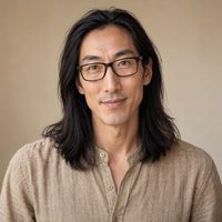 韩小满